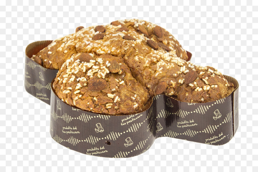 Pan De Jengibre，Biscuit PNG