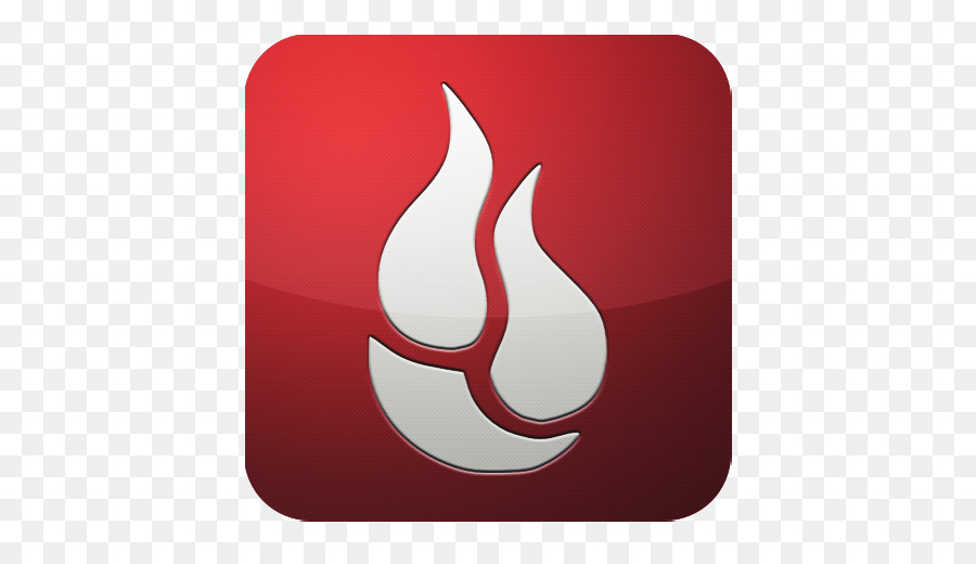 Backblaze，Iconos De Equipo PNG