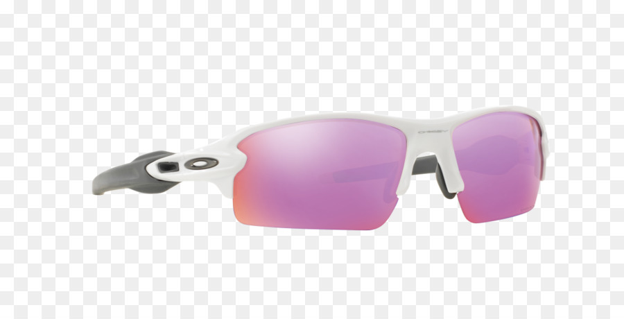 Gafas De，Oakley Flak De 20 Xl PNG