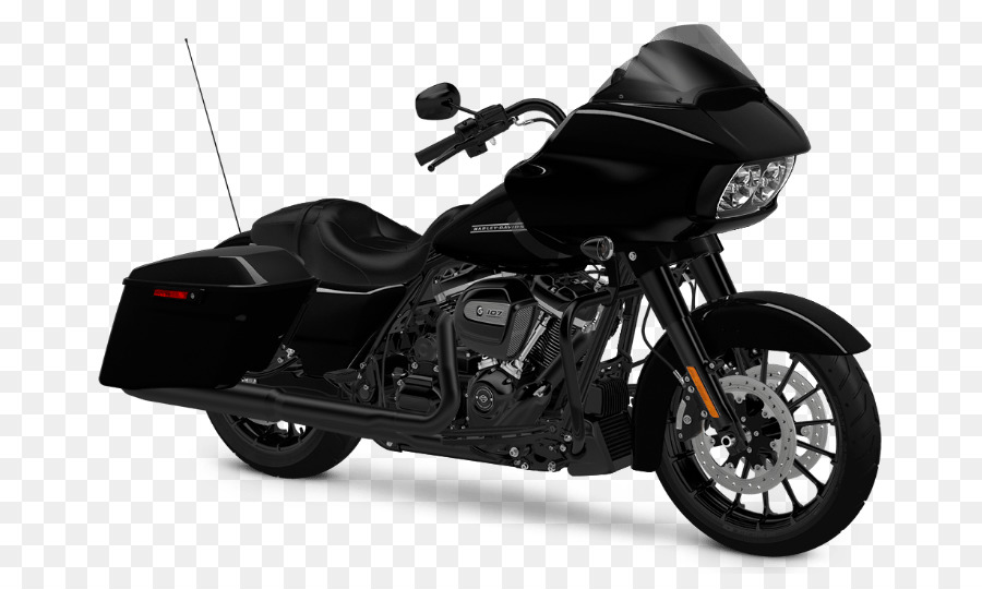 Harley Davidson Cvo，Harley Davidson PNG