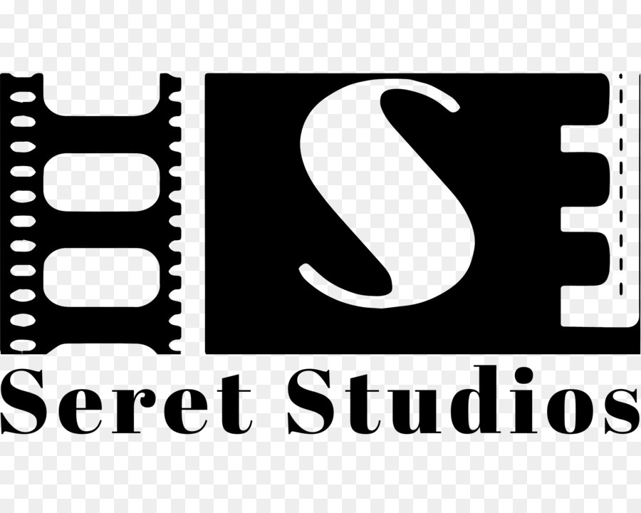 Seret Studios，Brooklyn Cyc Photo Studio PNG