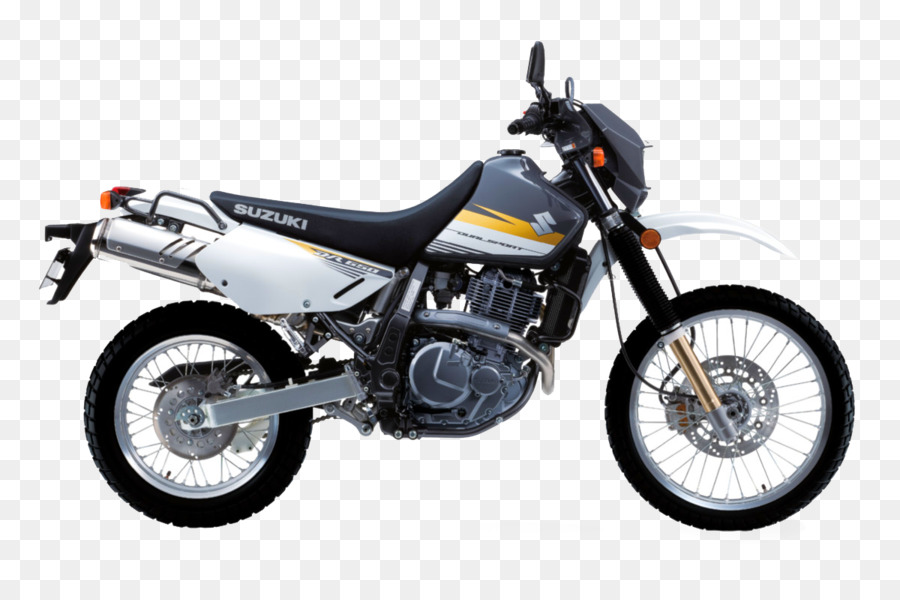 Suzuki，Suzuki Dr650 PNG