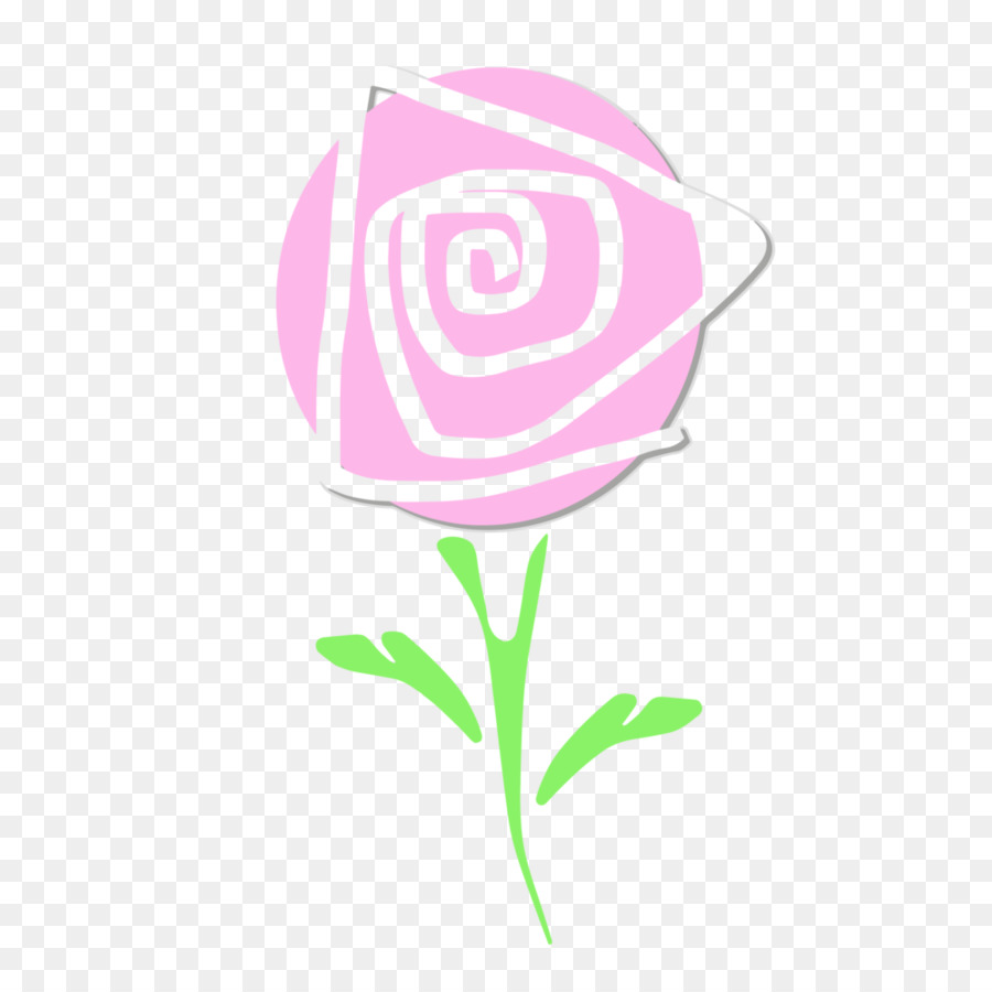 Rosa，Provenir PNG