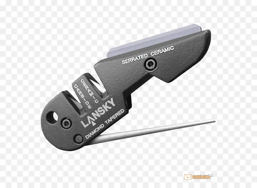 Cuchillo，Para Afilar Los Cuchillos PNG