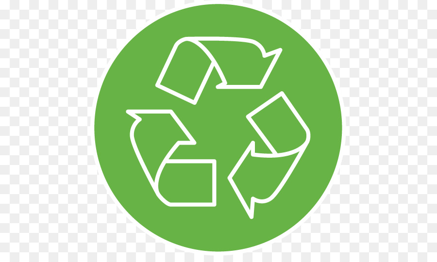 Reciclaje，Residuos PNG