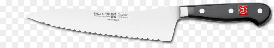 Cuchillo，Solingen PNG