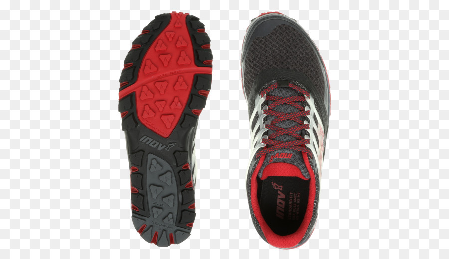 Zapato，Zapatillas De Deporte PNG