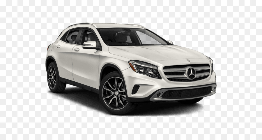 2018 Mercedesbenz Glaclass，Mercedes PNG