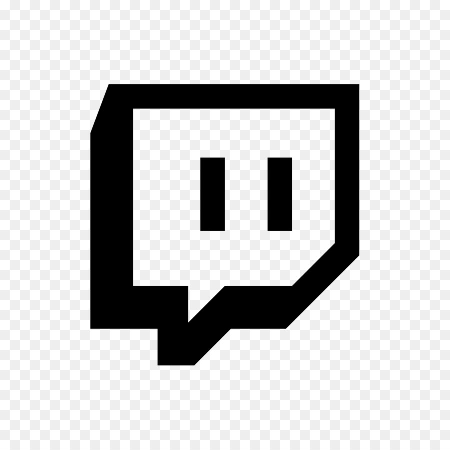 Nba 2k De La Liga，Twitch PNG