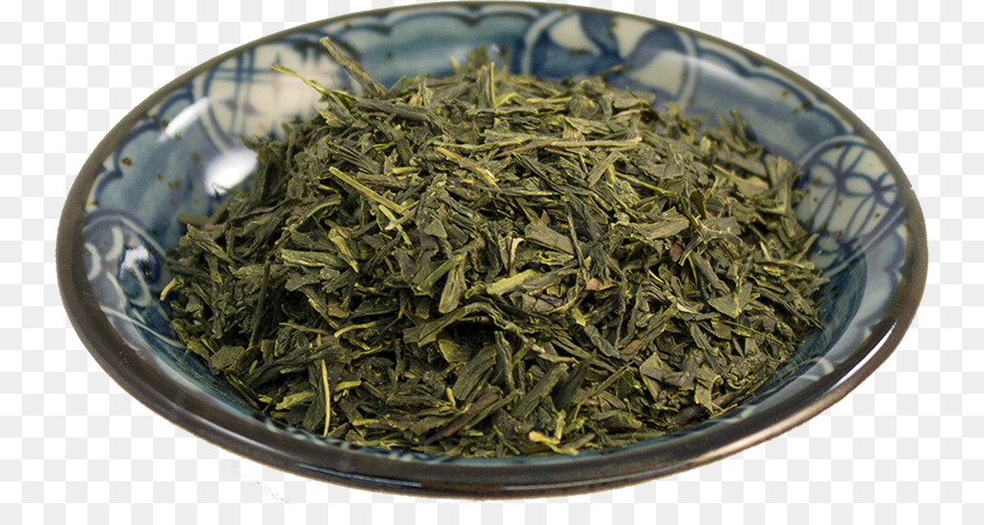 Hōjicha，Nilgiri Té PNG