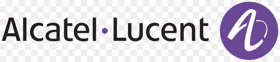 Alcatel Lucent，Alcatel Lucent Enterprise PNG