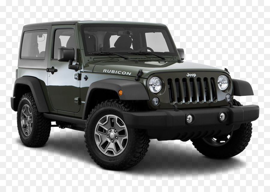 Jeep，Chrysler PNG