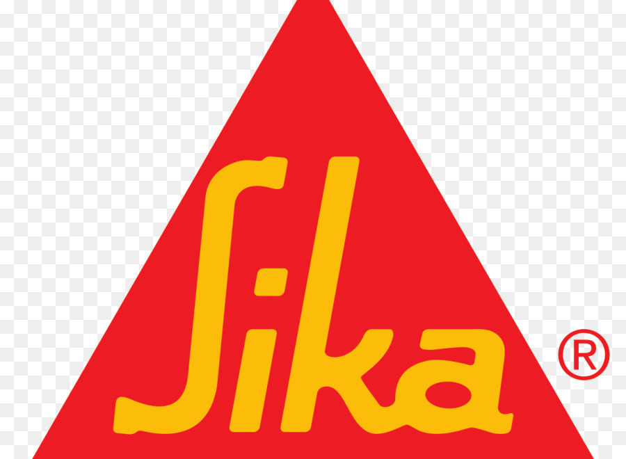 Sika Ag，La Industria Química PNG