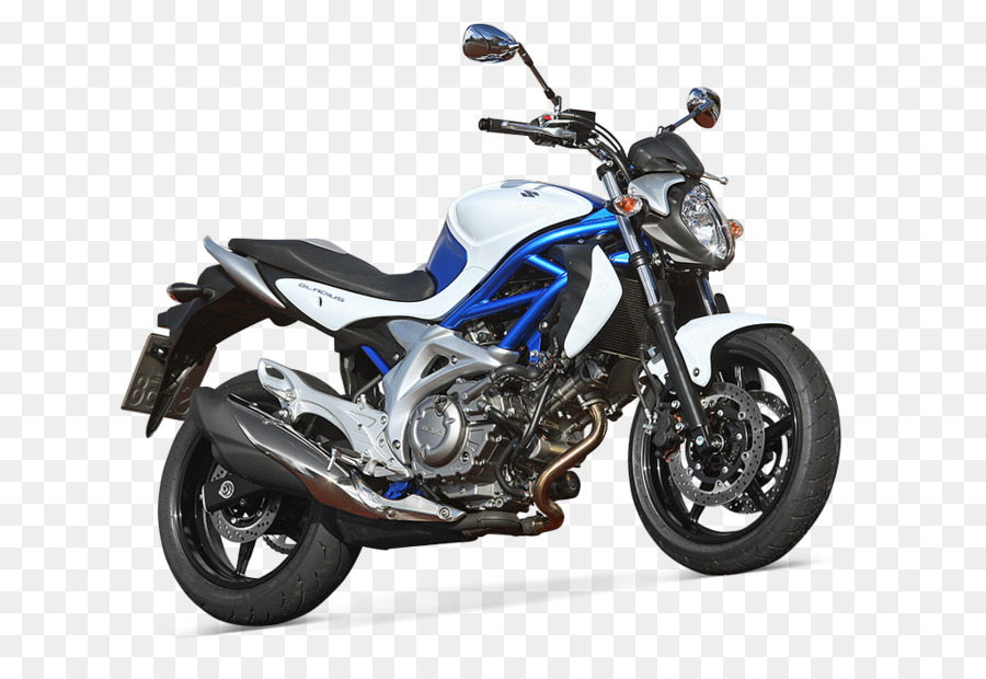 Moto Azul，Bicicleta PNG