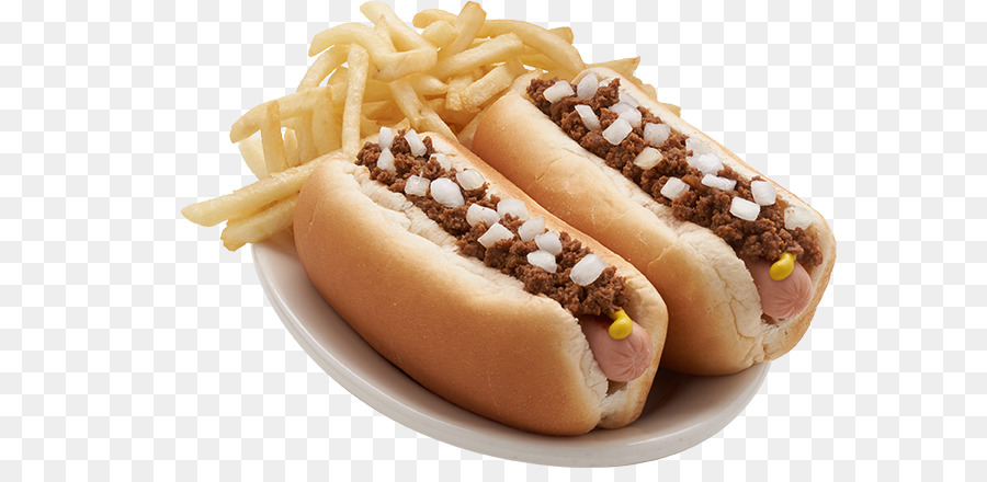 Chili Dog，Perro Caliente PNG