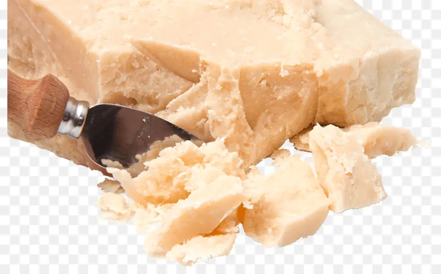 Parmesano Reggiano，Queso PNG