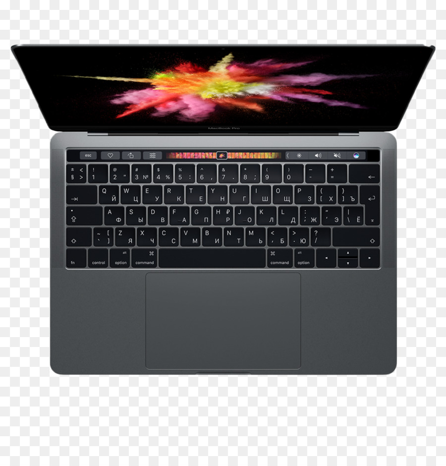 Macbook Pro，Macbook PNG