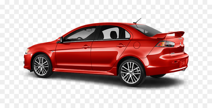 2014 Scion Tc，Scion PNG