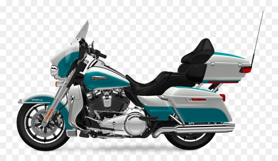 Harley Davidson Electra Glide，Harley Davidson PNG