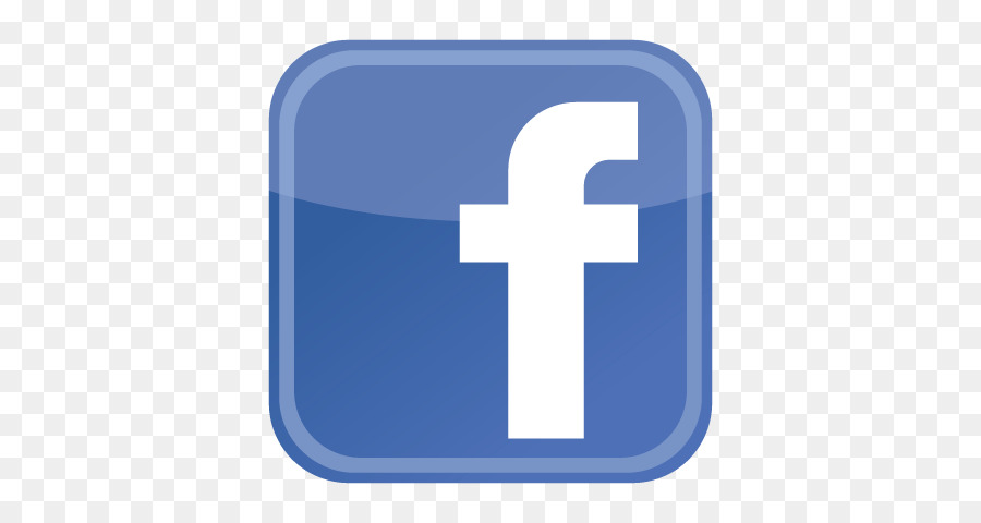 Logotipo De Facebook，Redes Sociales PNG