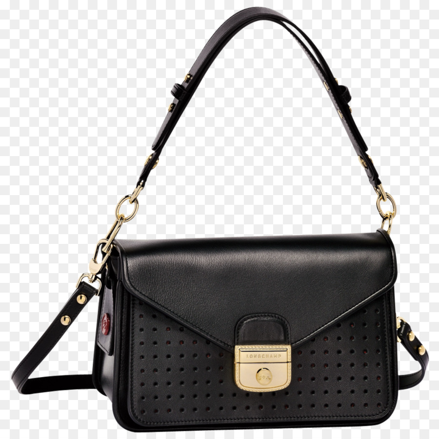 Bolso，Accesorio PNG