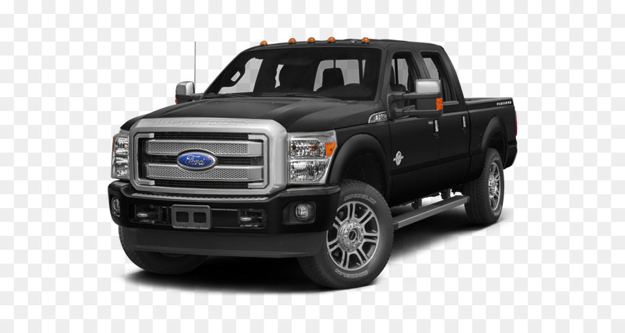 Ford Super Duty，Ford PNG