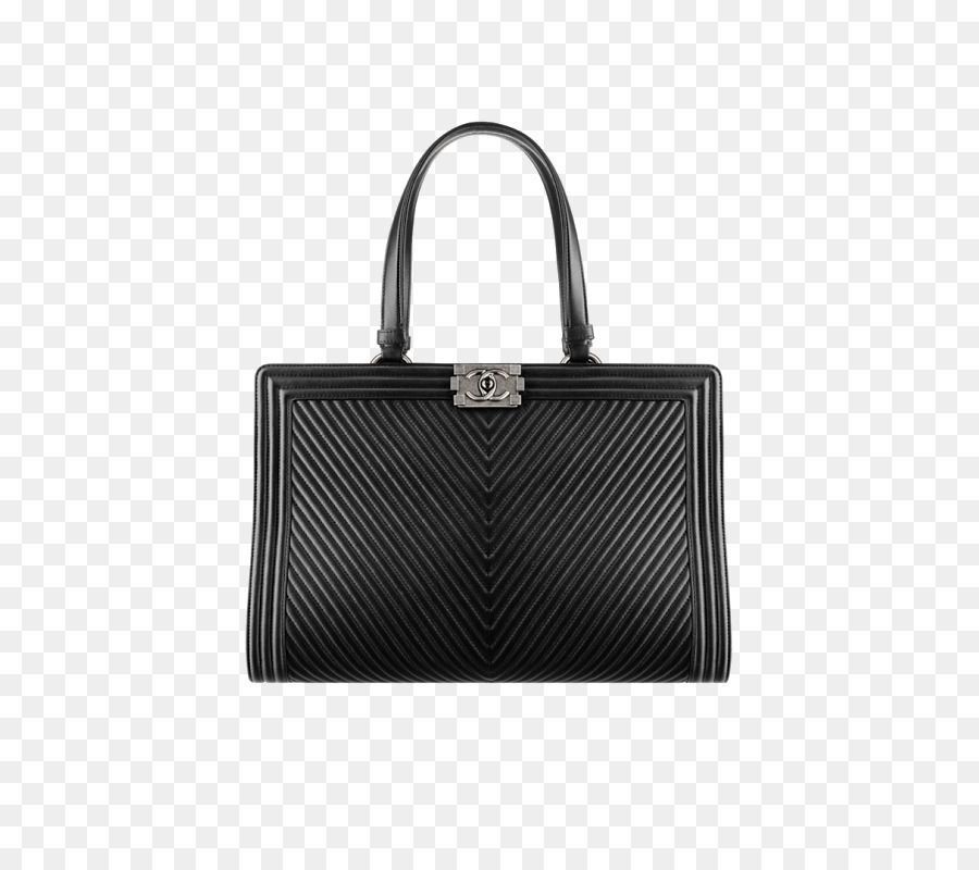 La Bolsa De Asas，Chanel PNG