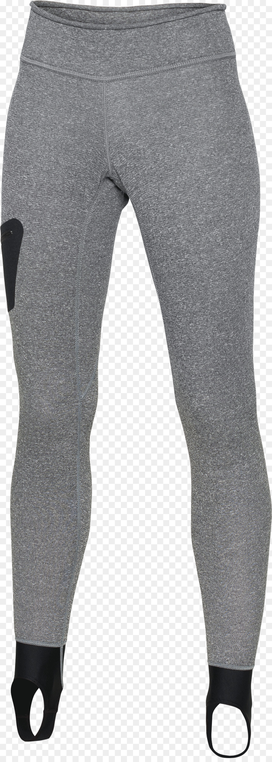 Leggings，Traje Seco PNG