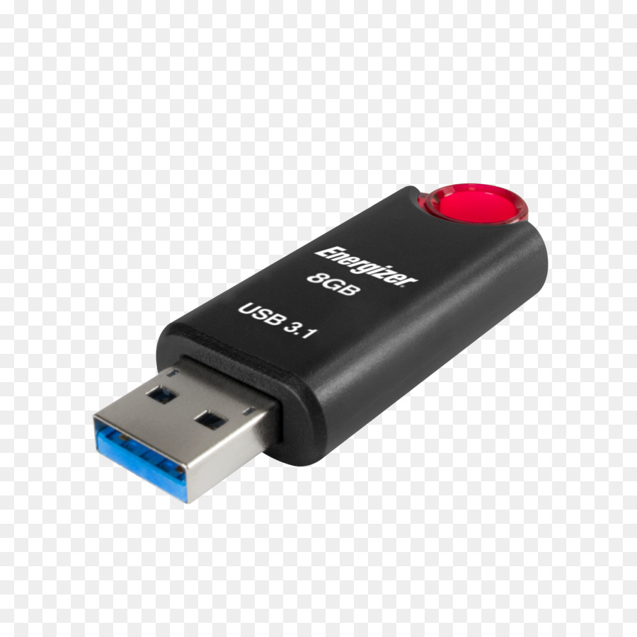 Unidades De Flash Usb，Sandisk Cruzer Blade Usb 20 PNG