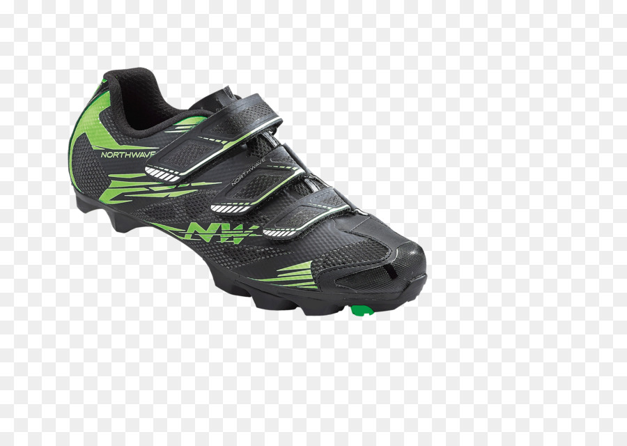 Zapato Ciclista，Ciclismo PNG