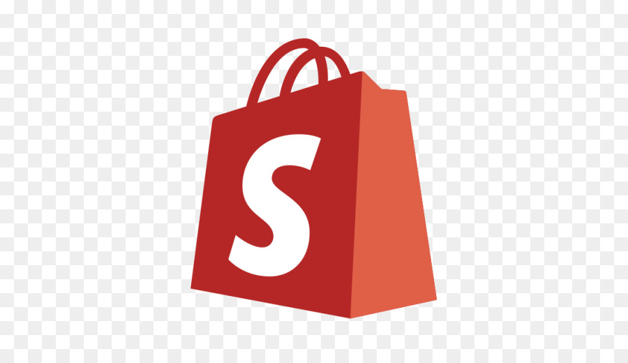 Maropost，Shopify PNG