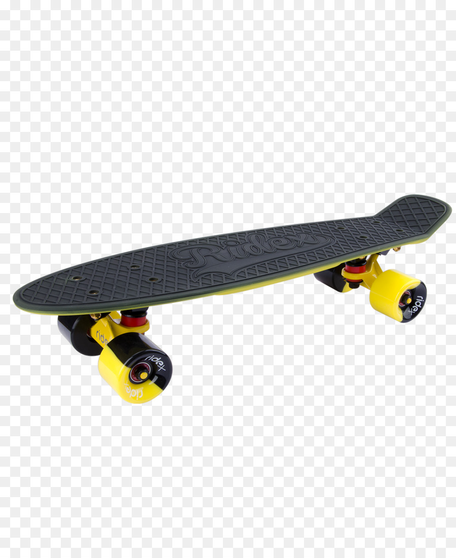 Longboard，Artikel PNG