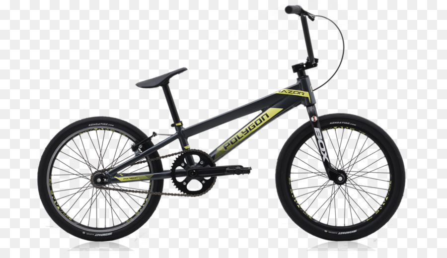 Bicicleta Bmx，Bicicleta PNG