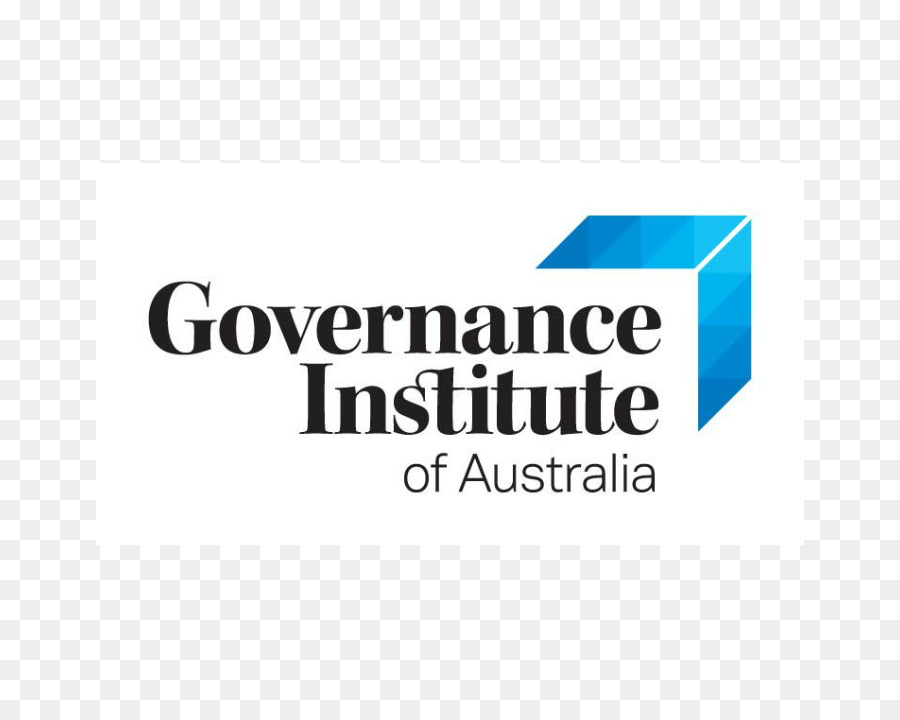 Instituto De Gobierno De Australia，Gobernancia PNG