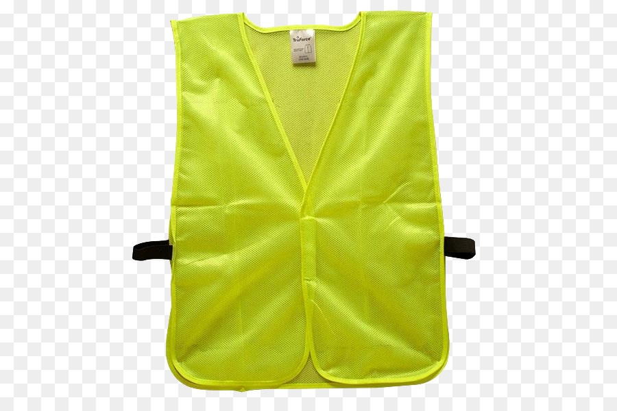 Highvisibility Ropa，Chalecos PNG