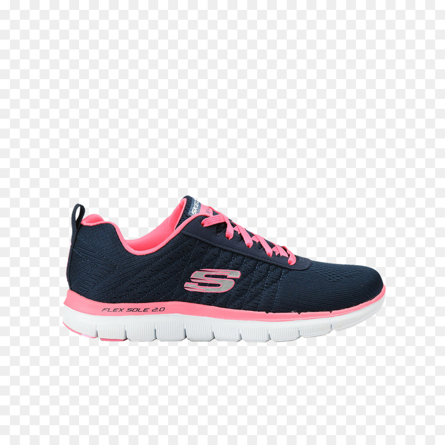 Nike Free，Zapatillas De Deporte PNG