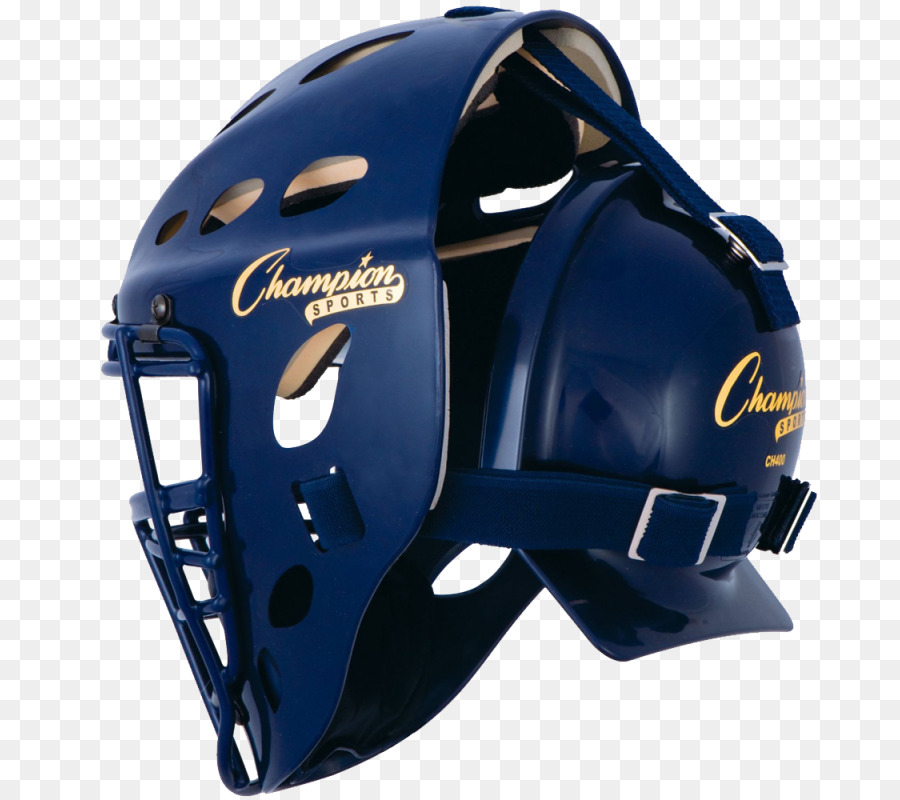 Cascos De Fútbol Americano，Lacrosse Casco PNG