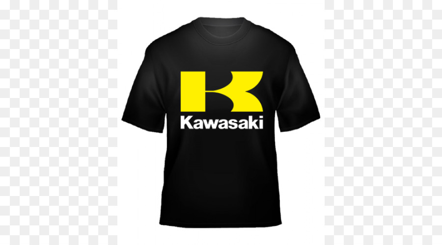 Camiseta，Retail PNG