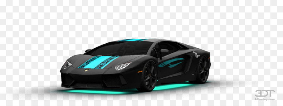 Lamborghini Aventador，Lamborghini Gallardo PNG