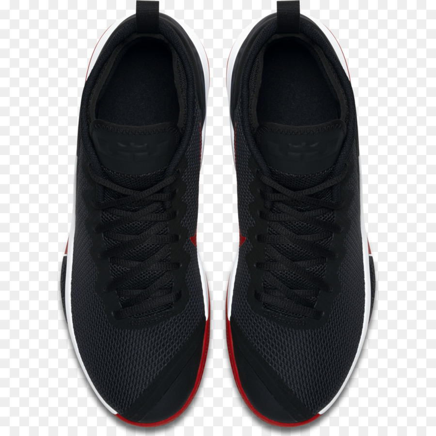 Zapatillas De Deporte，Nike Free PNG