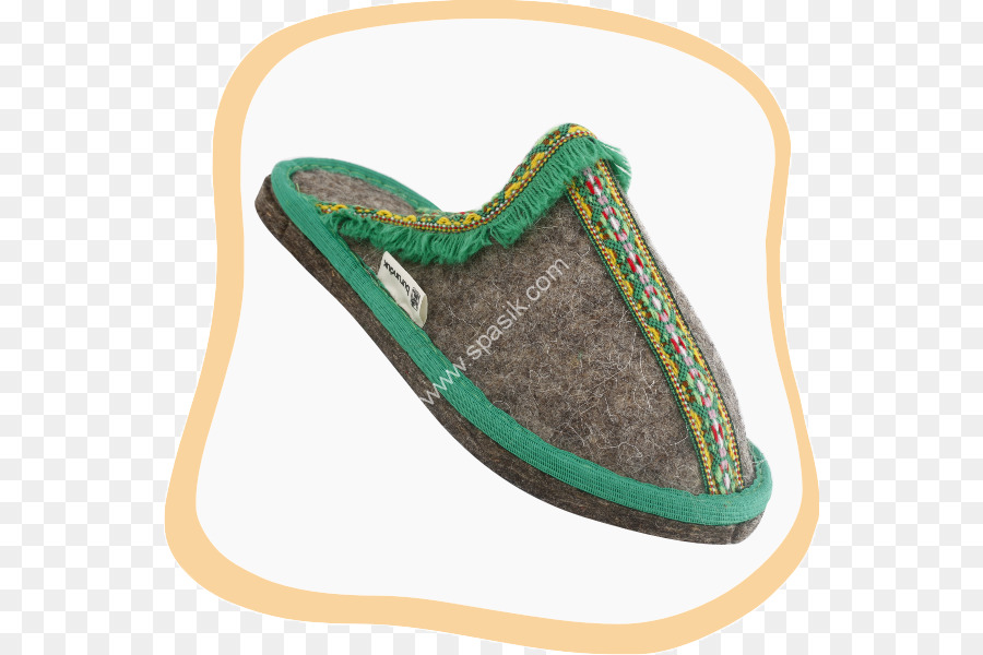 Flipflops，Zapato PNG