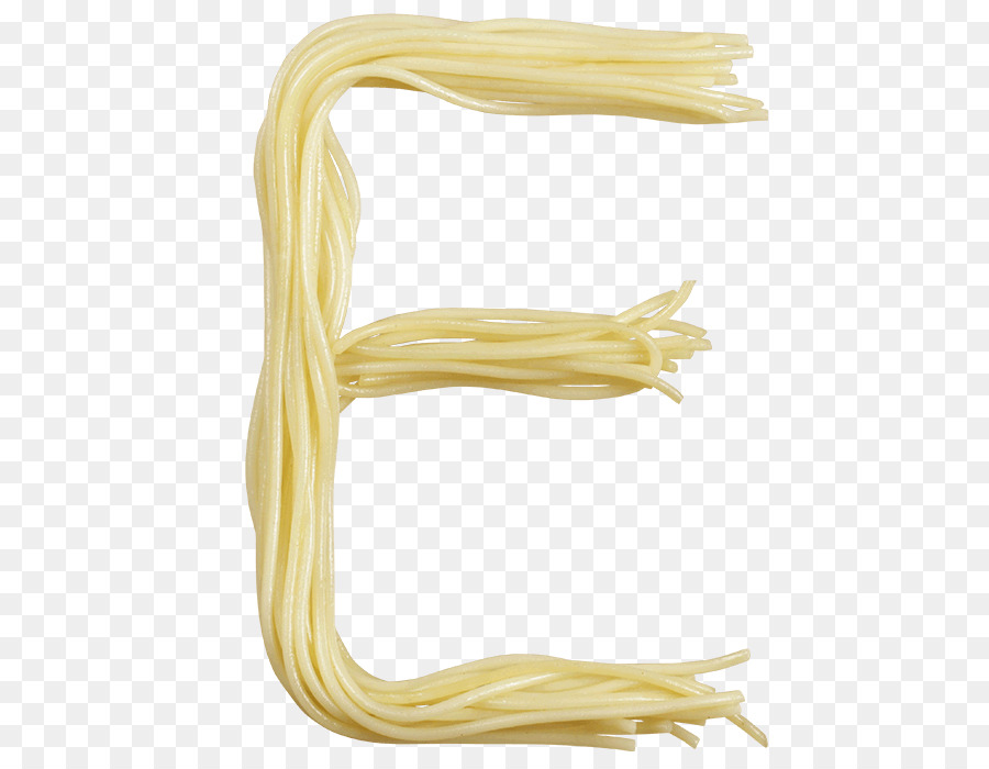 Espaguetis，La Pasta PNG