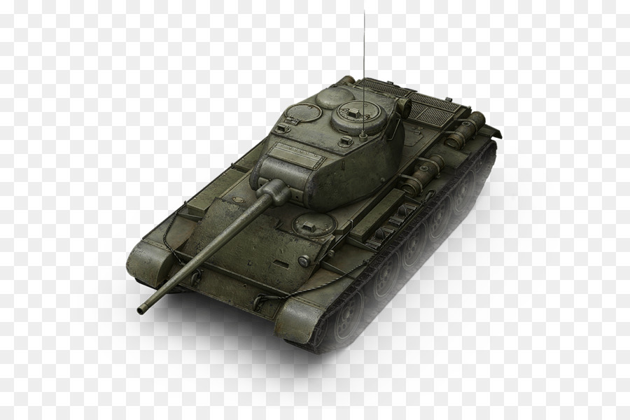 Tanque，Militar PNG