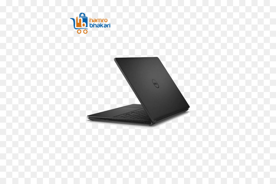 Portátil，Netbook PNG