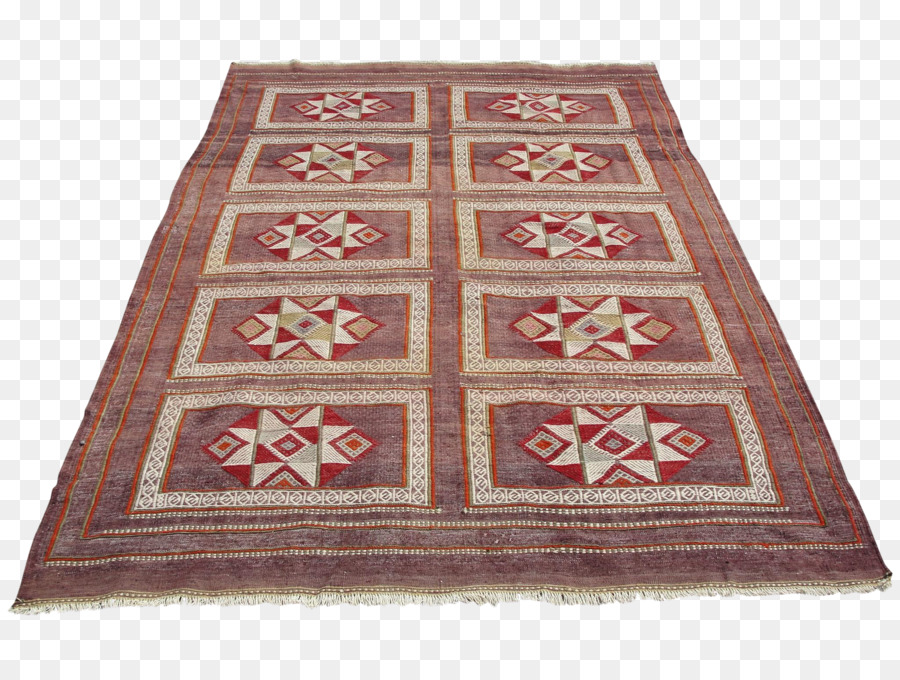 Alfombra，Patrón PNG