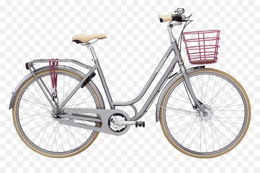 Bicicleta，Vehículo De Dos Ruedas PNG