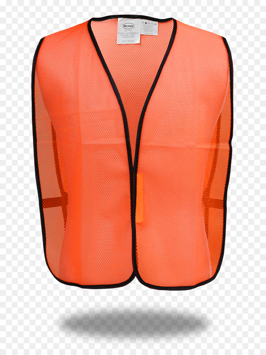 Prendas De Vestir Exteriores，Highvisibility Ropa PNG