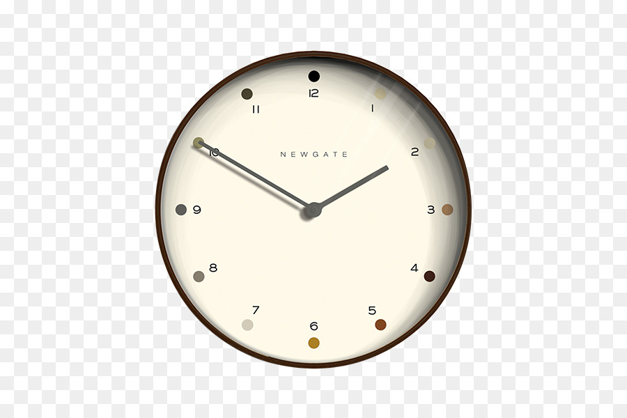 Newgate Relojes，Reloj PNG