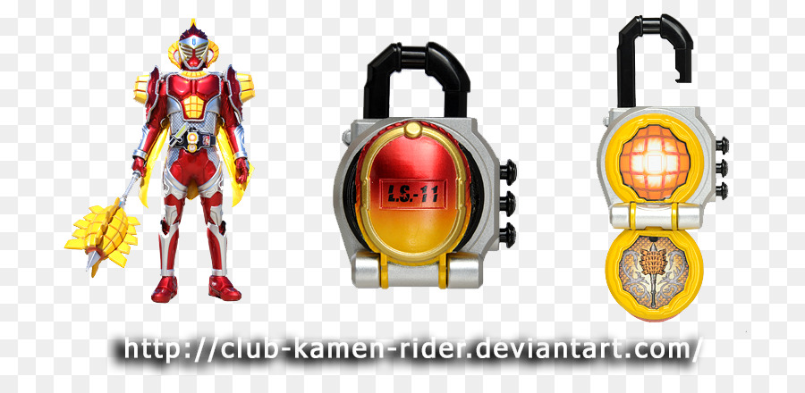 Kaito Kumon，Kamen Rider Series PNG