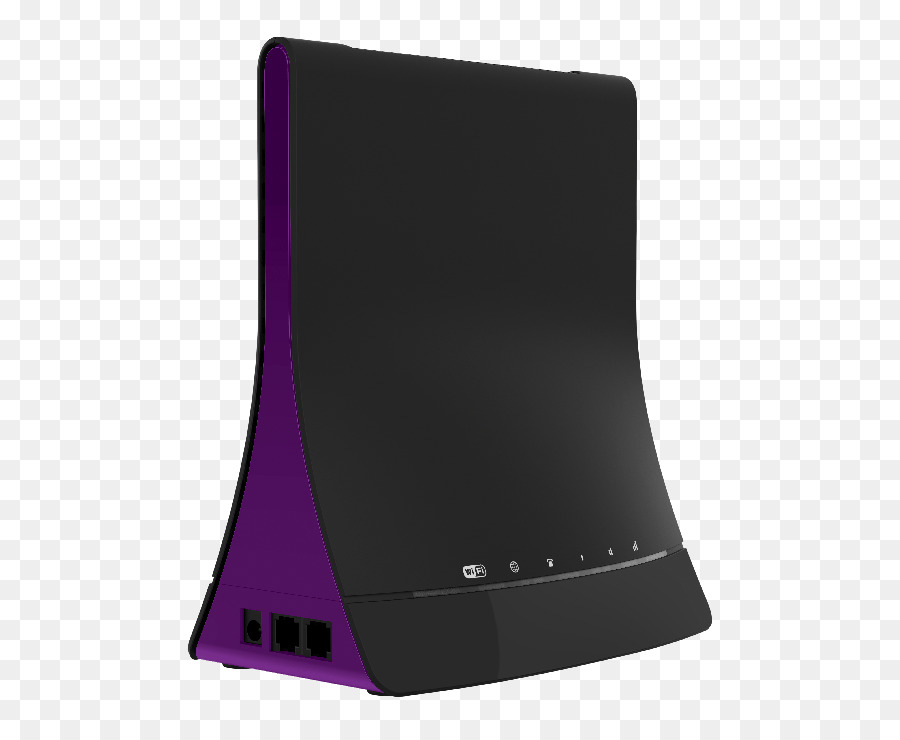 Router，Electrónica PNG